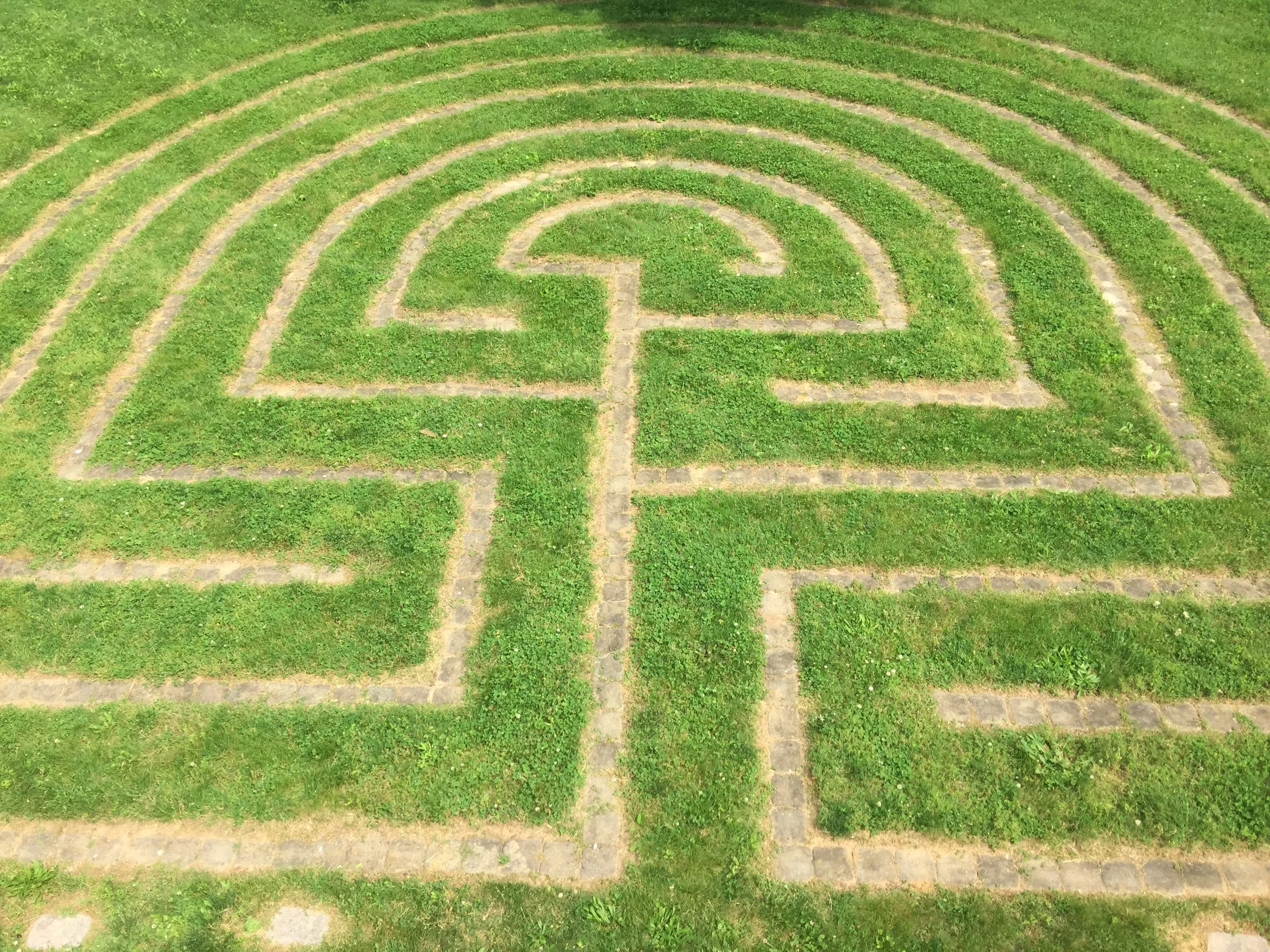 Labyrinth-Church.JPG