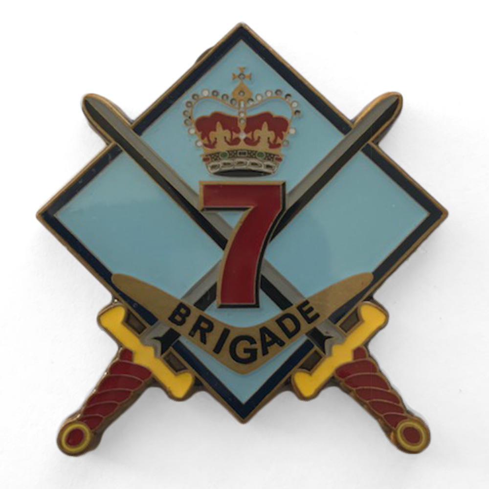 7-Bde---Front.jpg