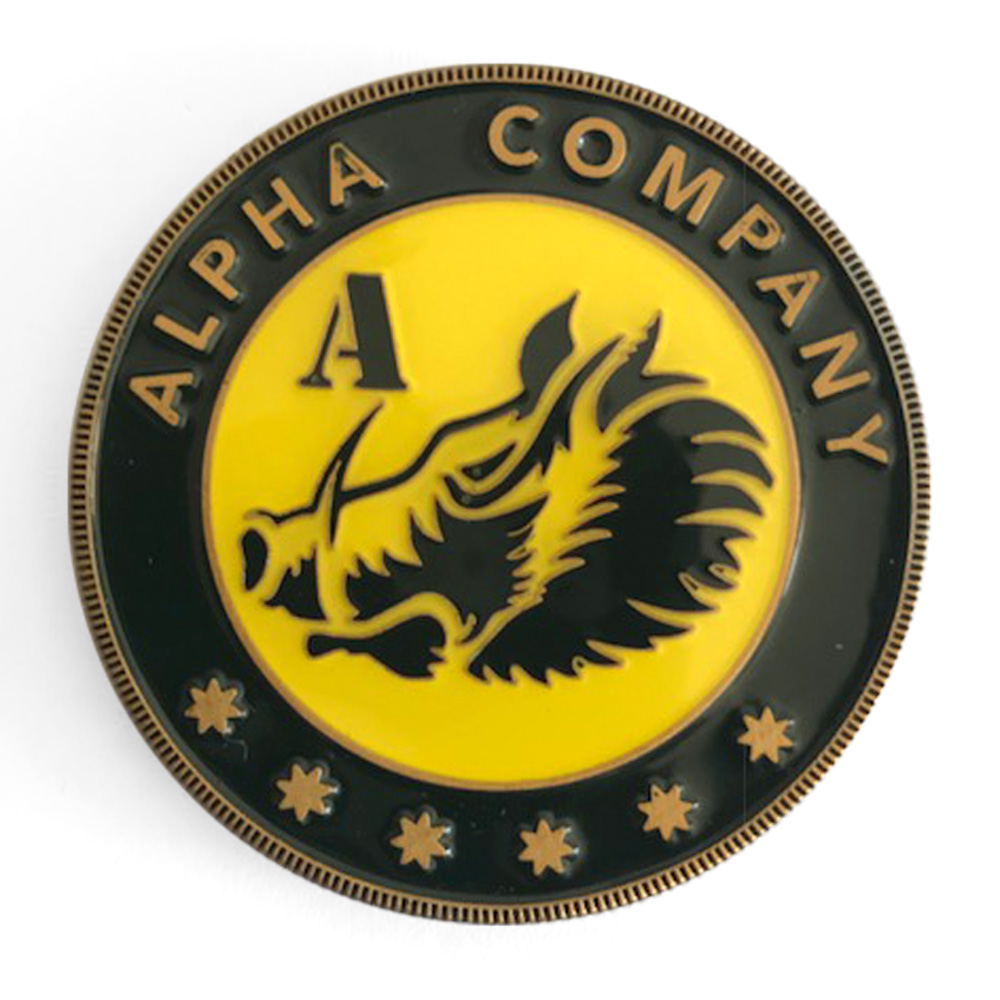Alpha-Coy.jpg