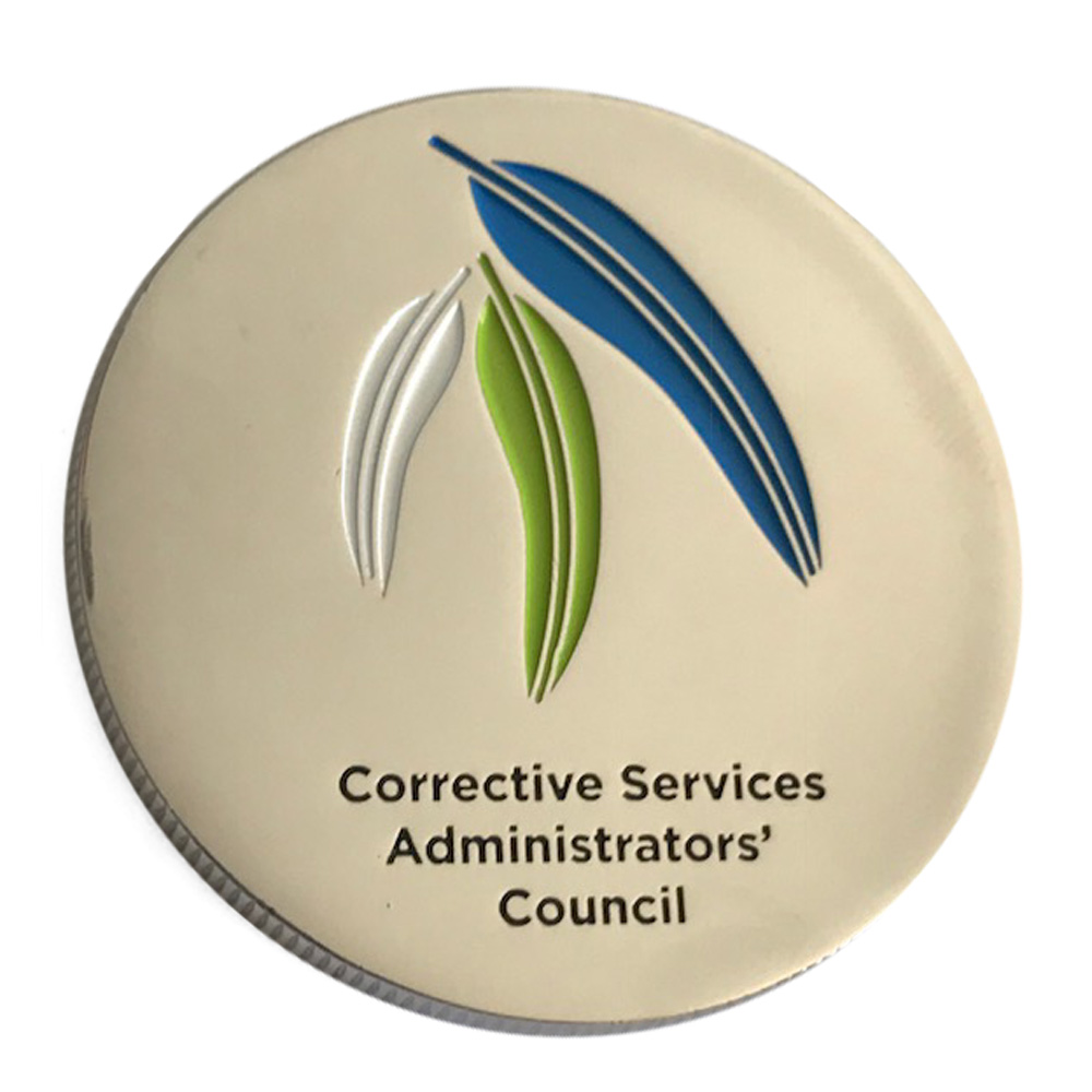 Corrective-Services-Administrators-Council.jpg