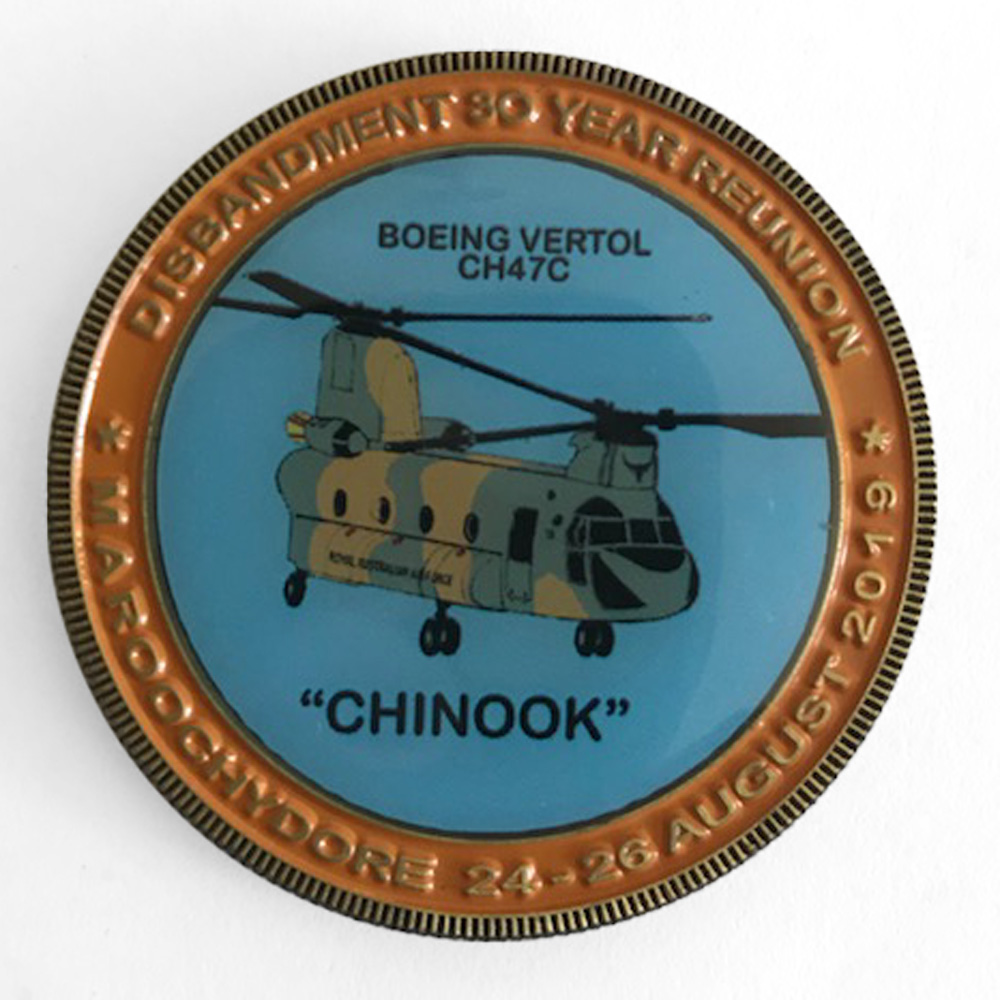 CH-47---Front.jpg
