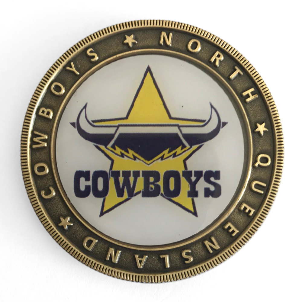 Cowboys---Front.jpg