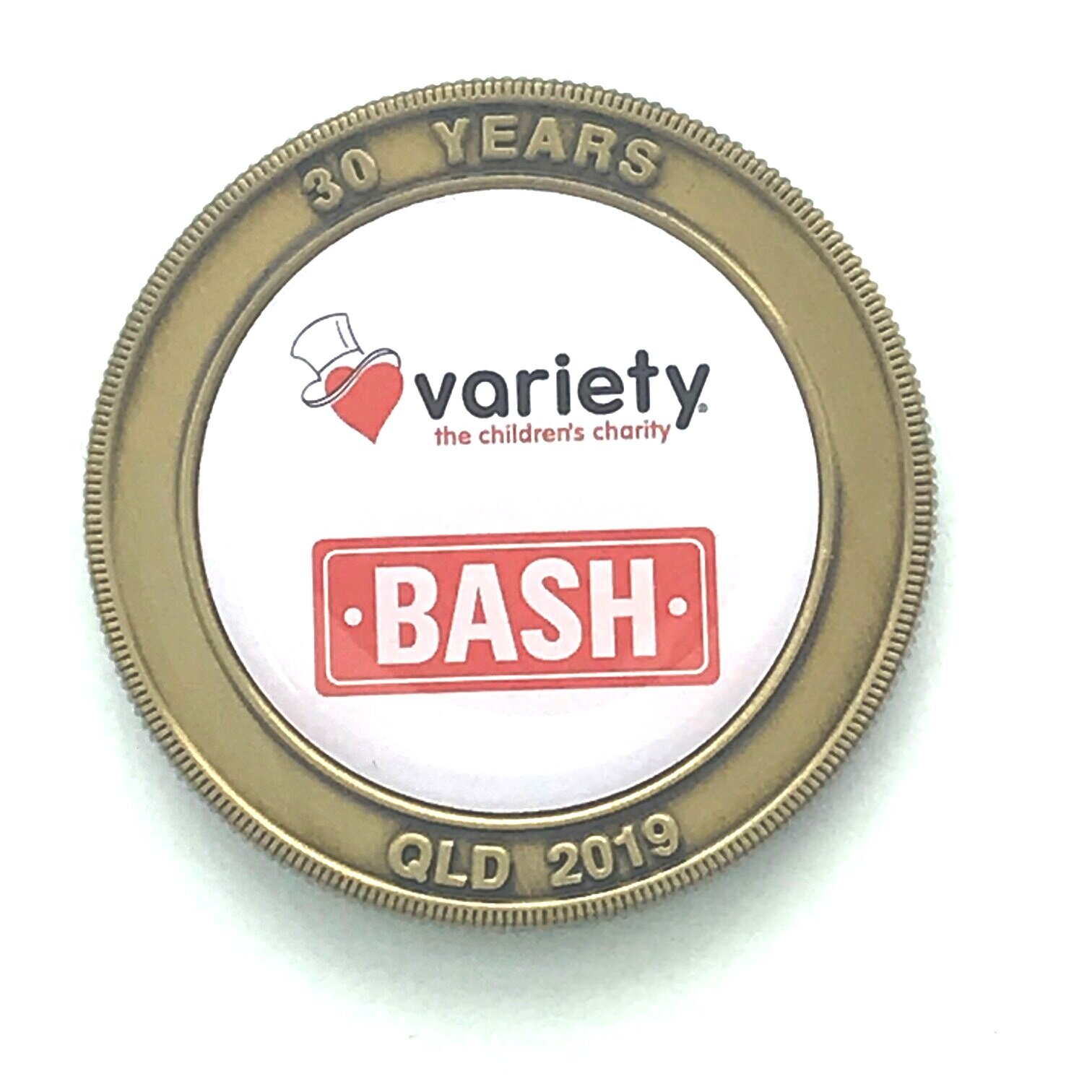 Variety Gold - Front.jpg