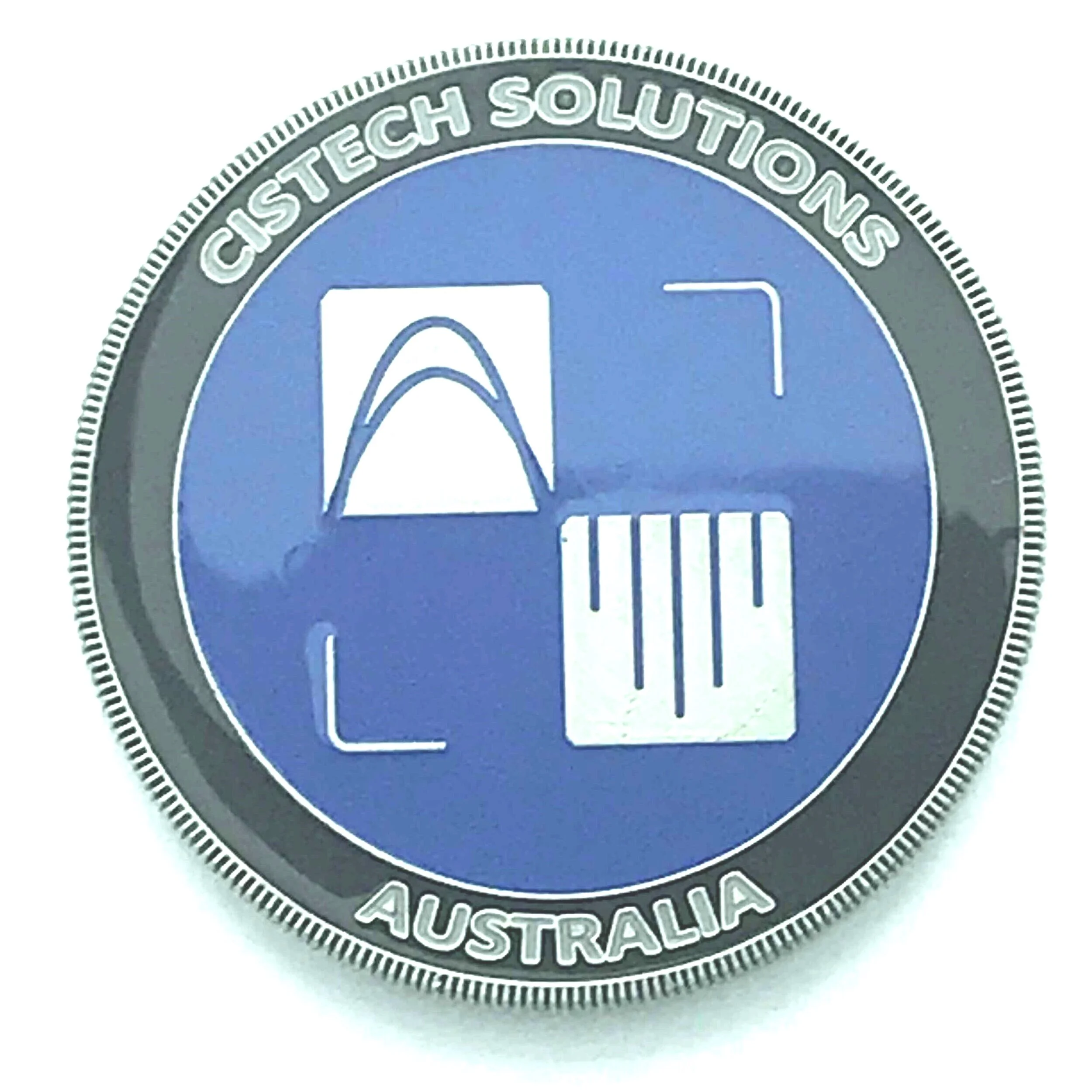 CISTECH Solutions - Front.jpg