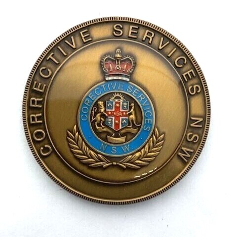 Corrective Services4.jpg