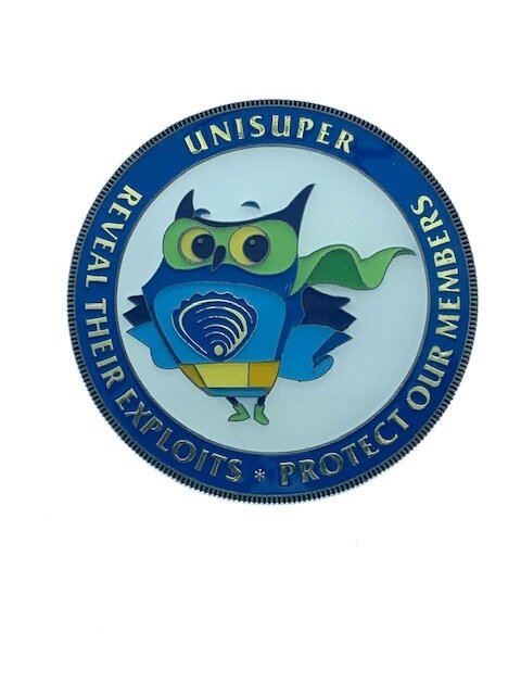 UNISUPER