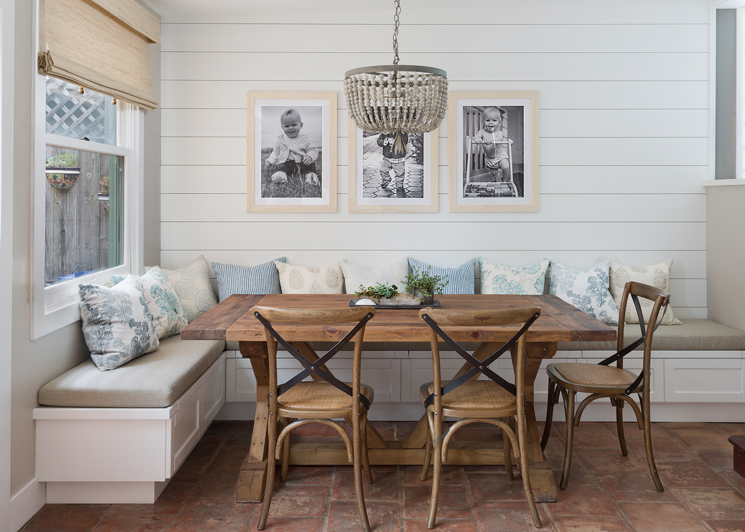 capitola-dining-room.jpg