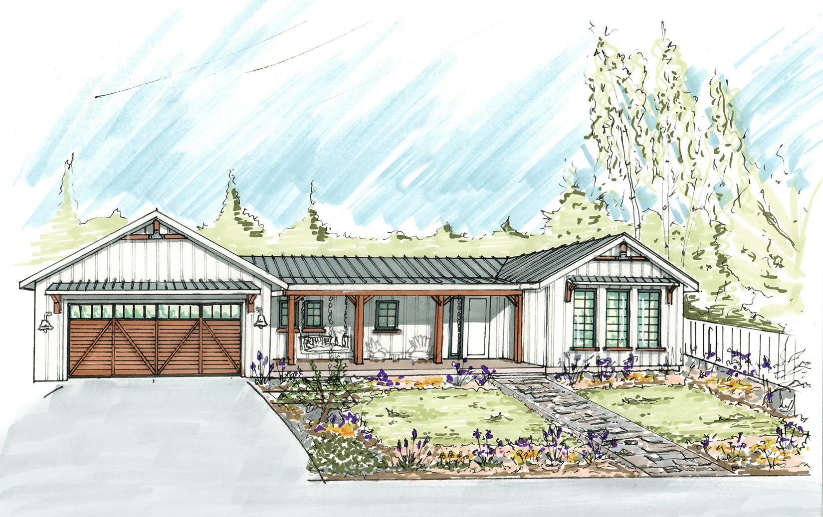 modern-farmhouse-exterior-sketch-architecture.jpg