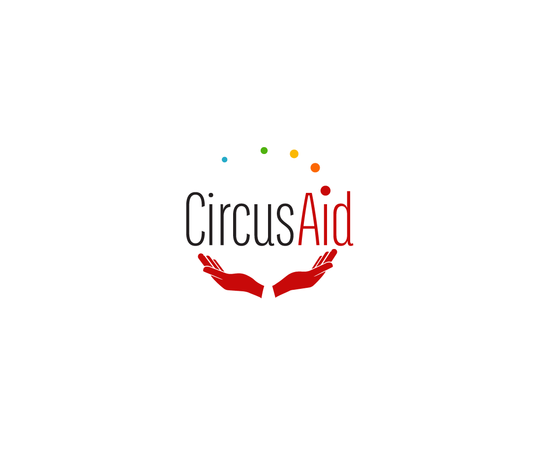 CircusAid