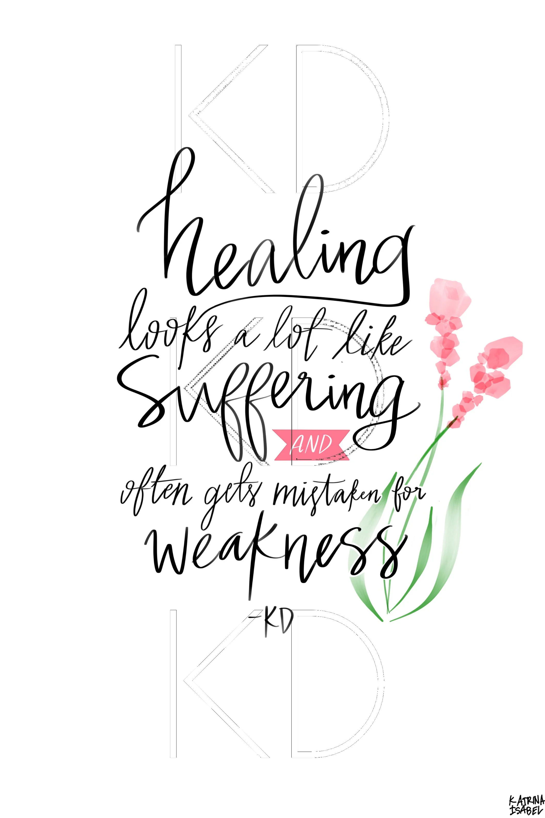 healing_examplewm.jpg
