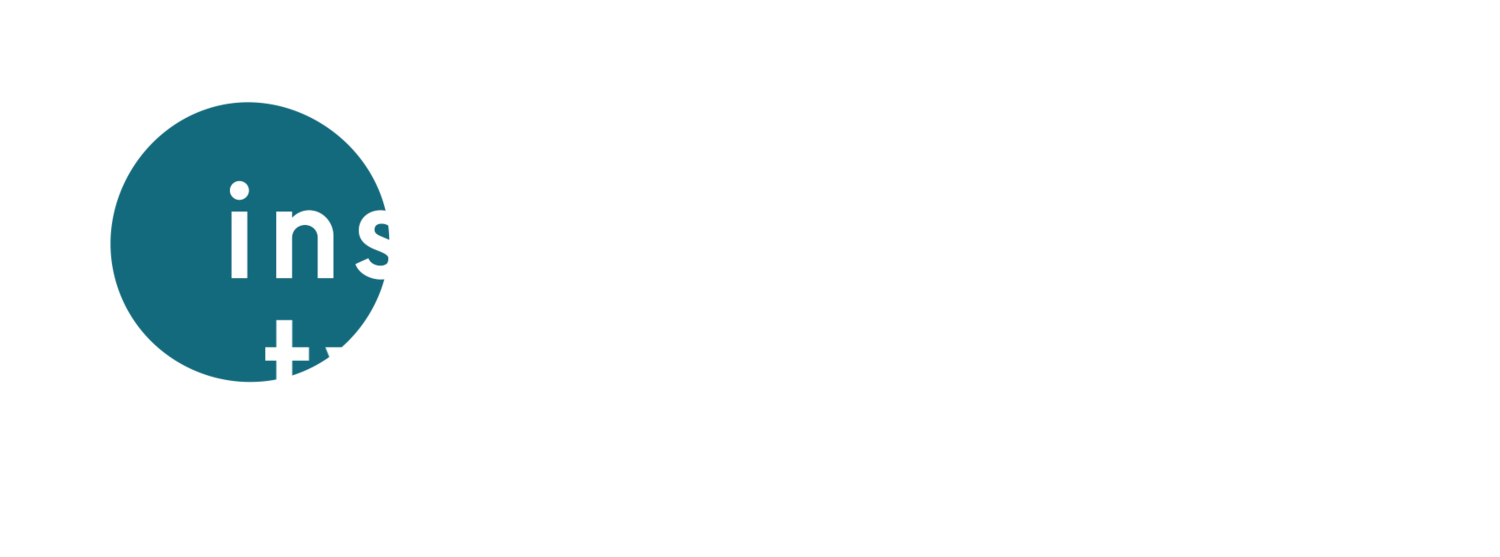 Insurance Typing Services