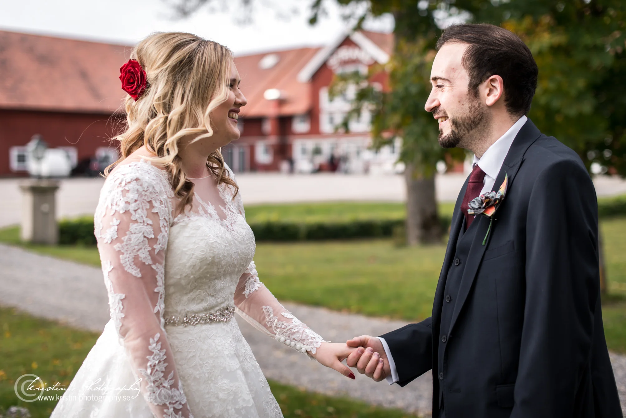 Fotograf i Eskilstuna, Kristin - Photography-101.jpg