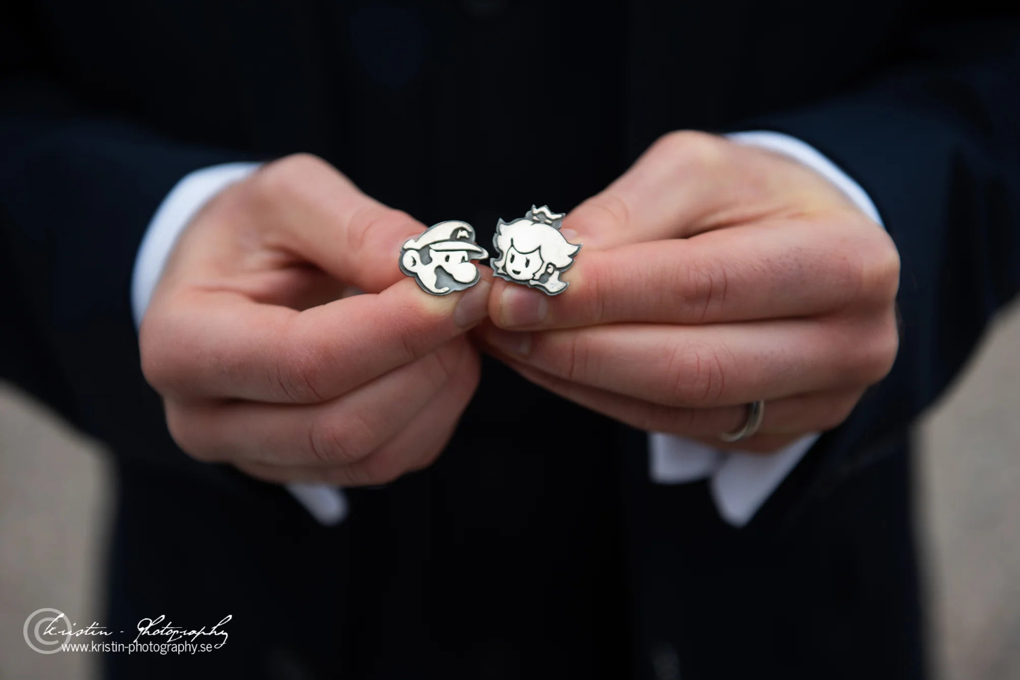 Fotograf i Eskilstuna, Kristin - Photography-406.jpg