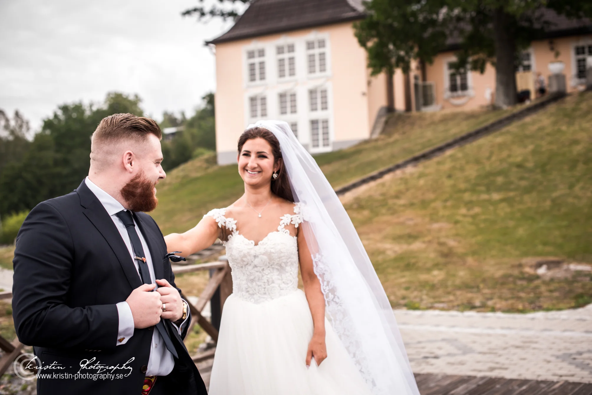 Fotograf i Eskilstuna, Kristin - Photography-81.jpg