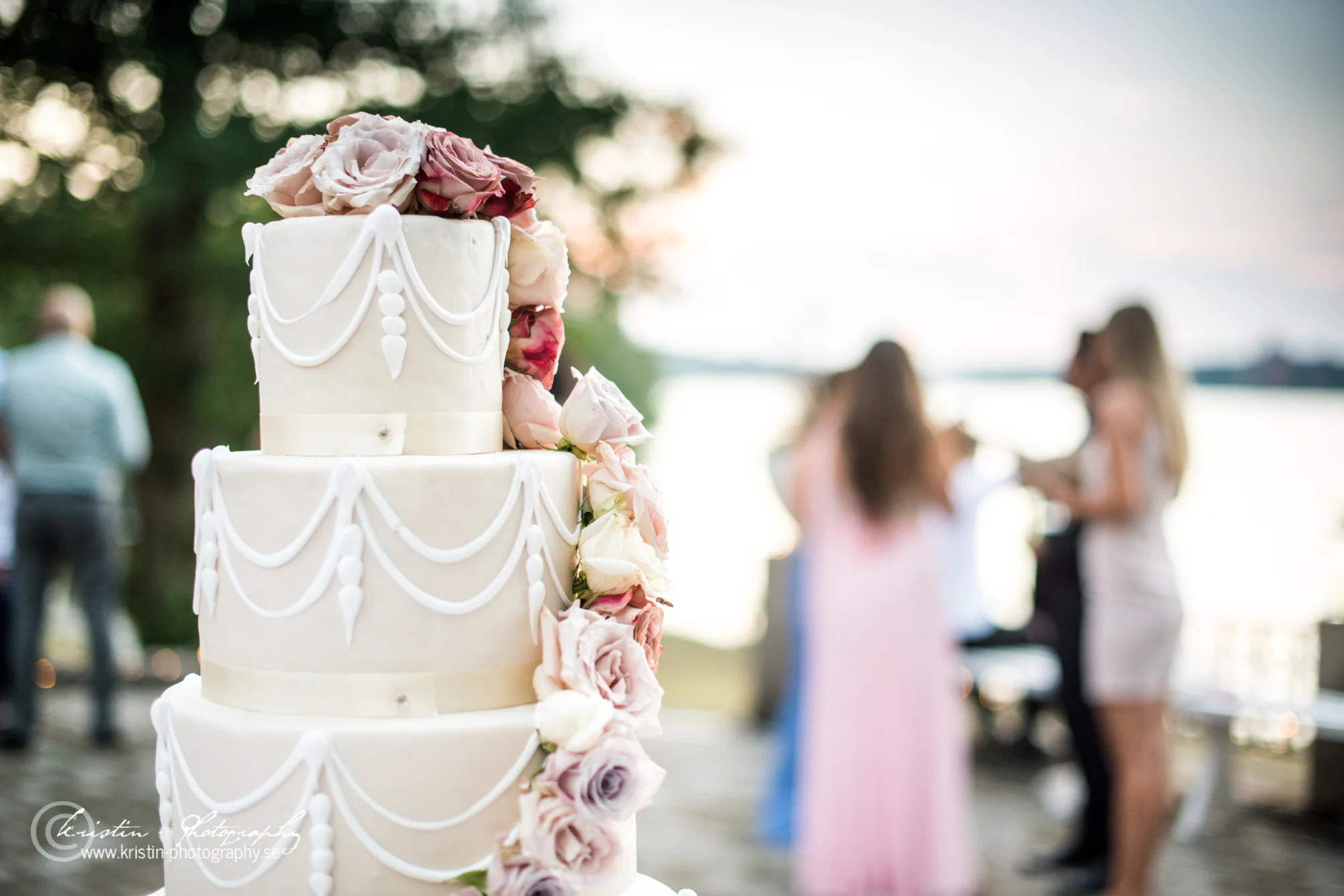 Fotograf i Eskilstuna, Kristin - Photography-458.jpg