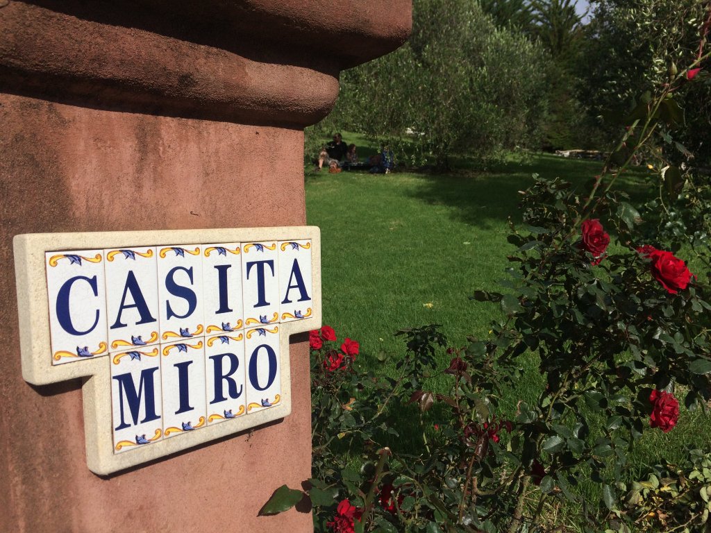 casita-miro-1.jpg