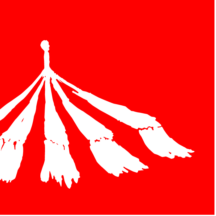 CA_logo_notxt.jpeg