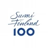 Suomi100-logo.jpg