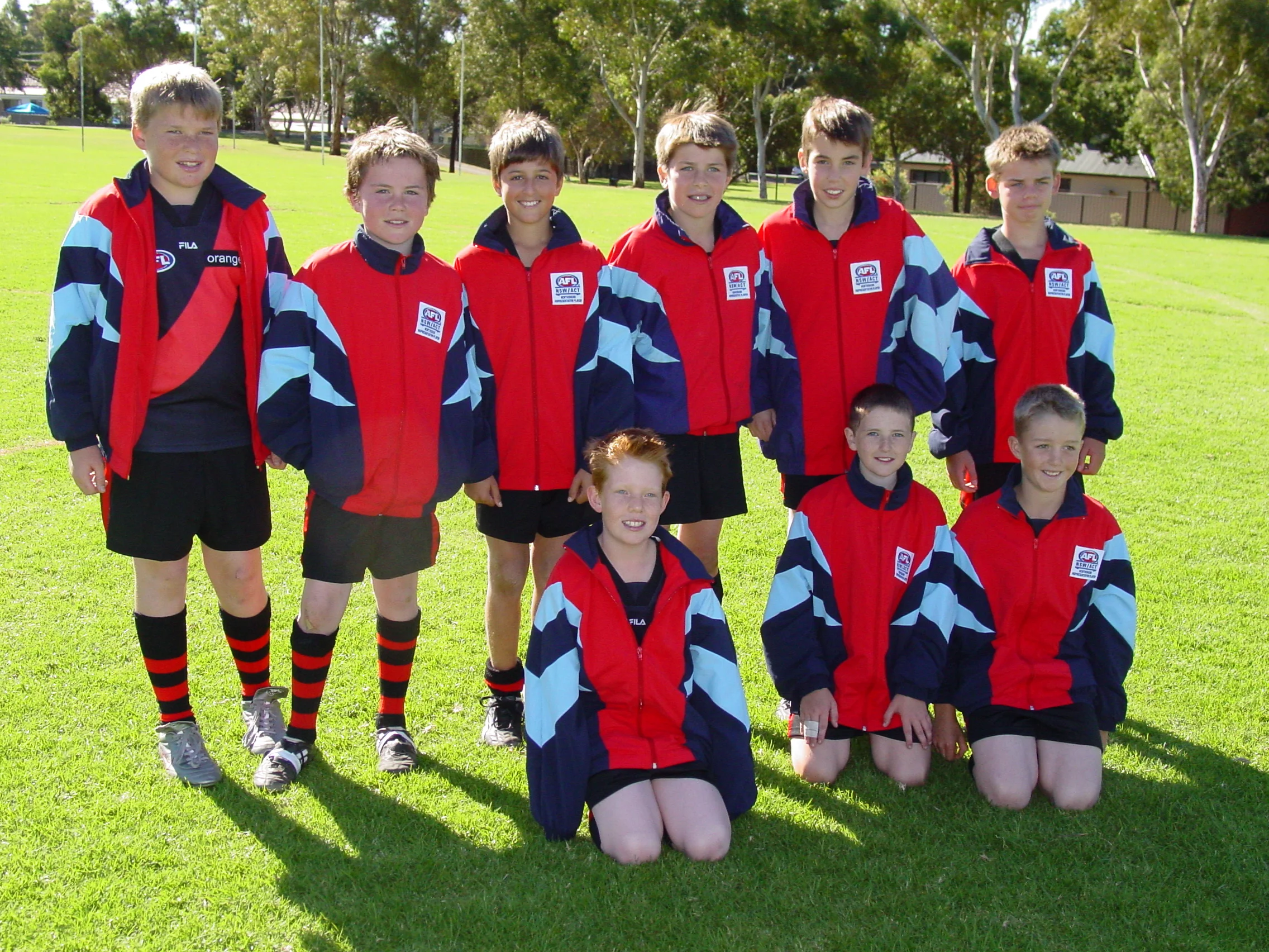 2004 Reps.JPG