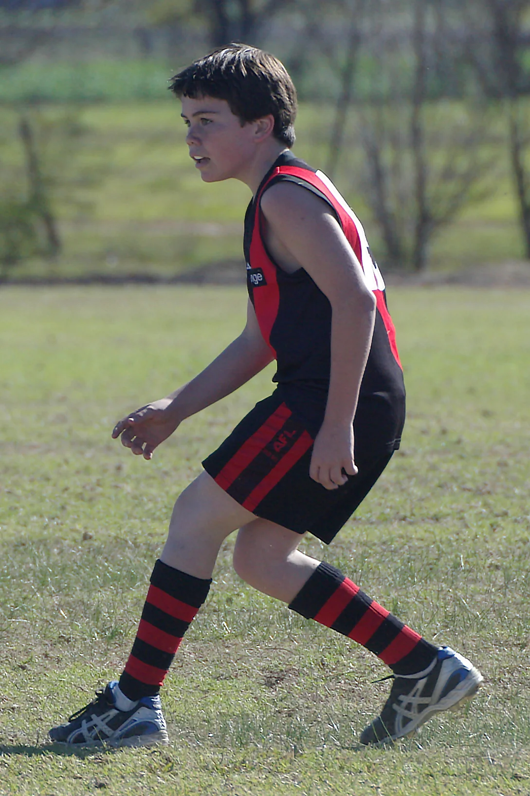 2006 Rep Footy.jpg