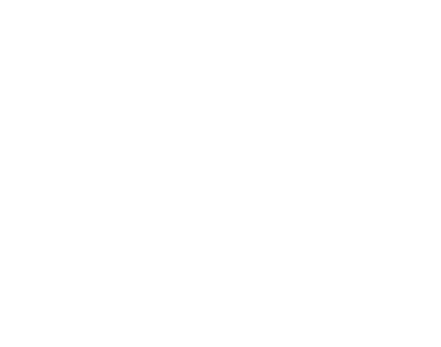 Julie Preston Psychology