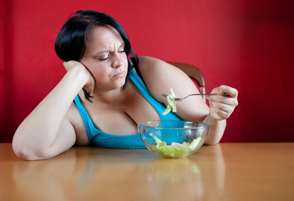 sad and fat.jpg