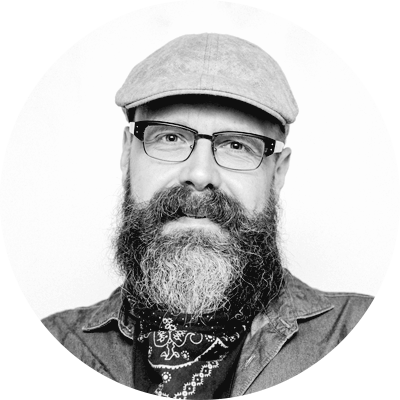 Sauli Siekkinen Erikoislääkäri, akupunktiohoitaja, homeopaatti Lue lisää →