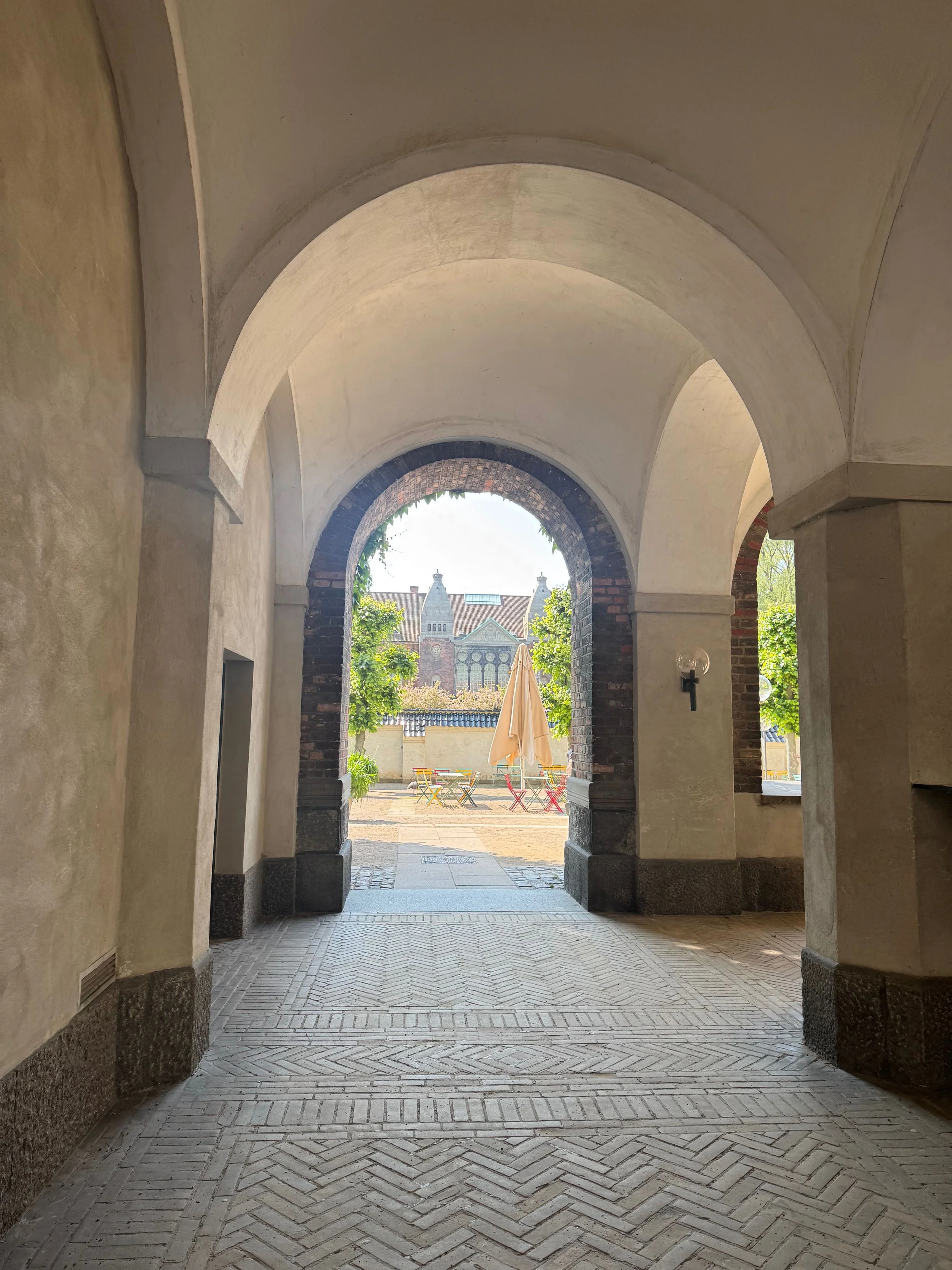 IMG_1611.jpeg