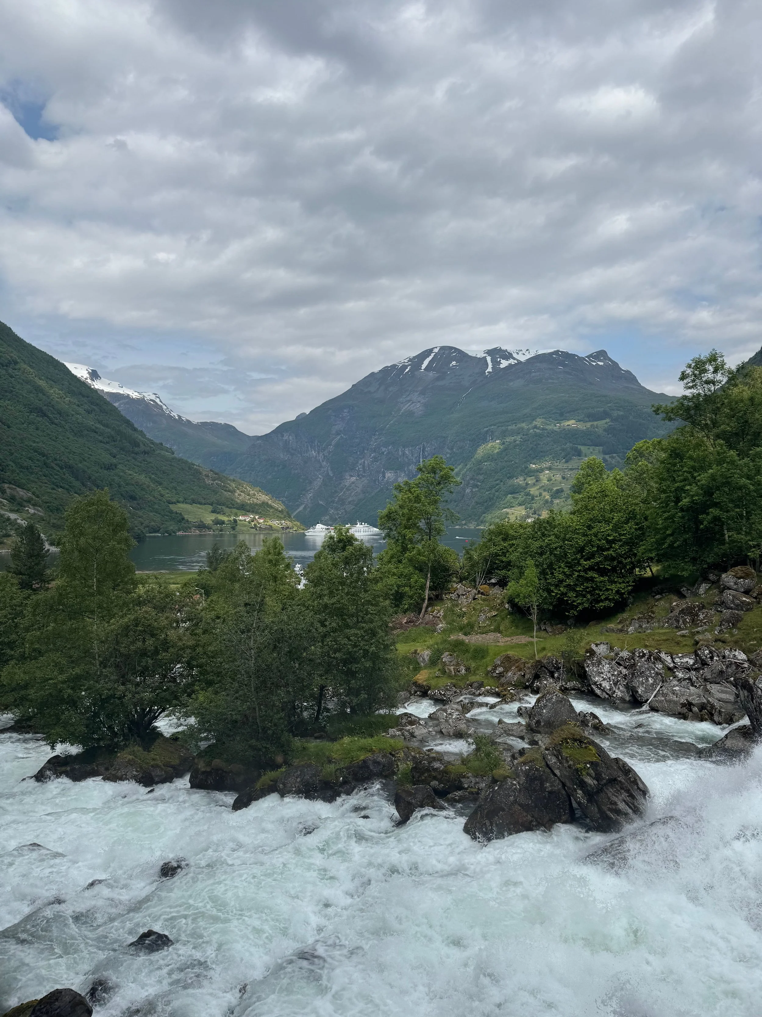 IMG_2092.jpeg