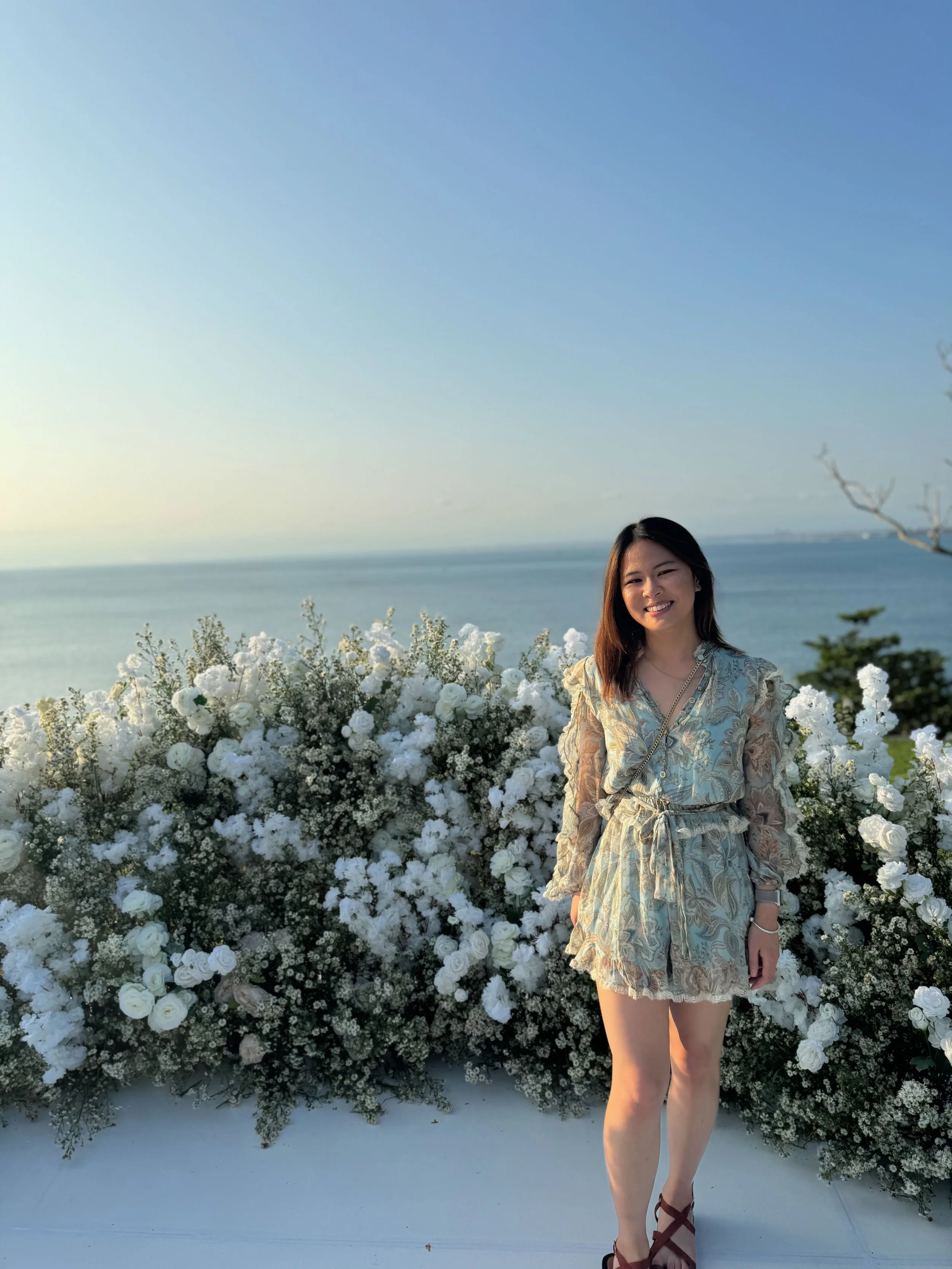 IMG_6181.jpeg