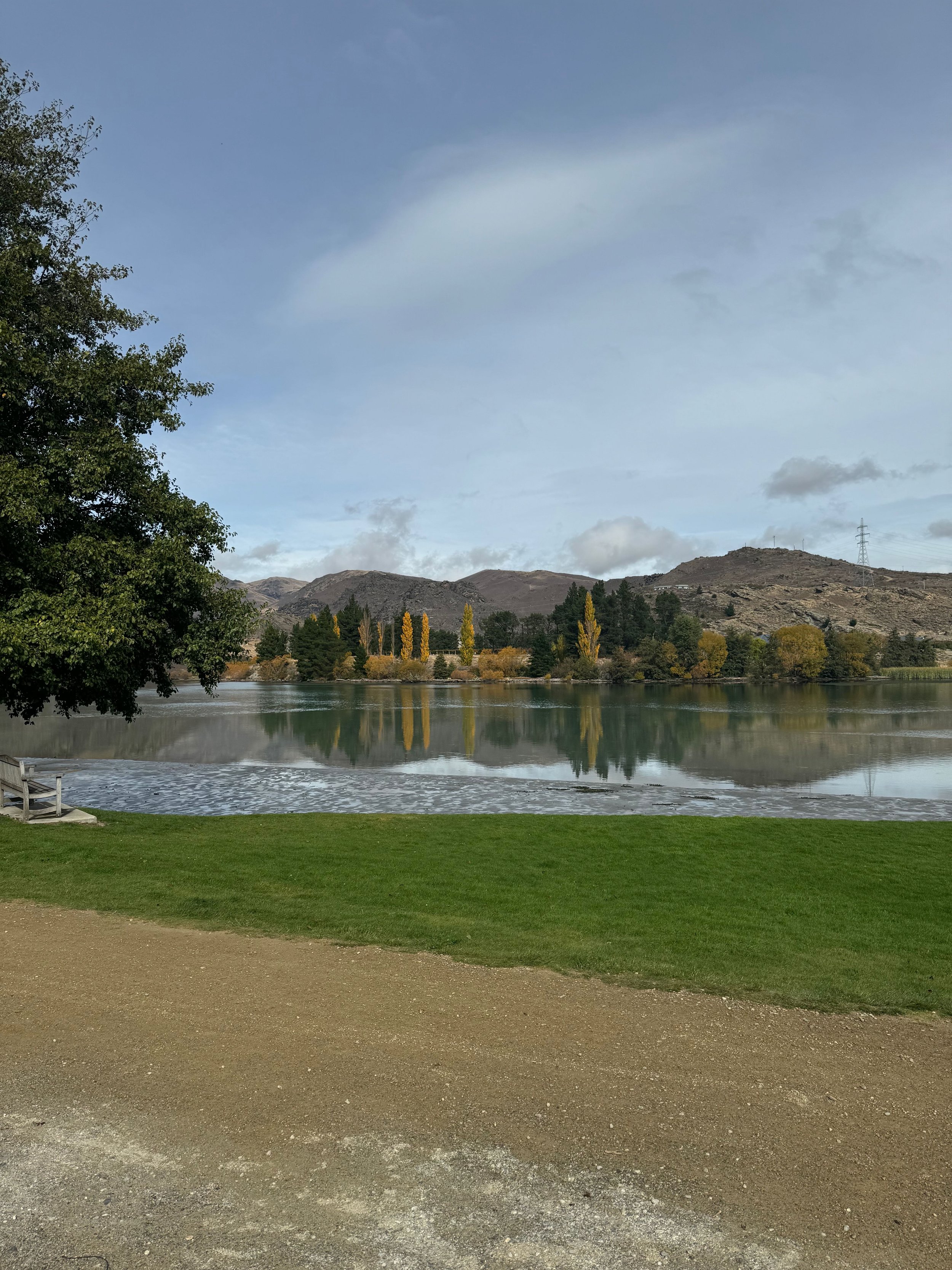 IMG_4579.jpeg