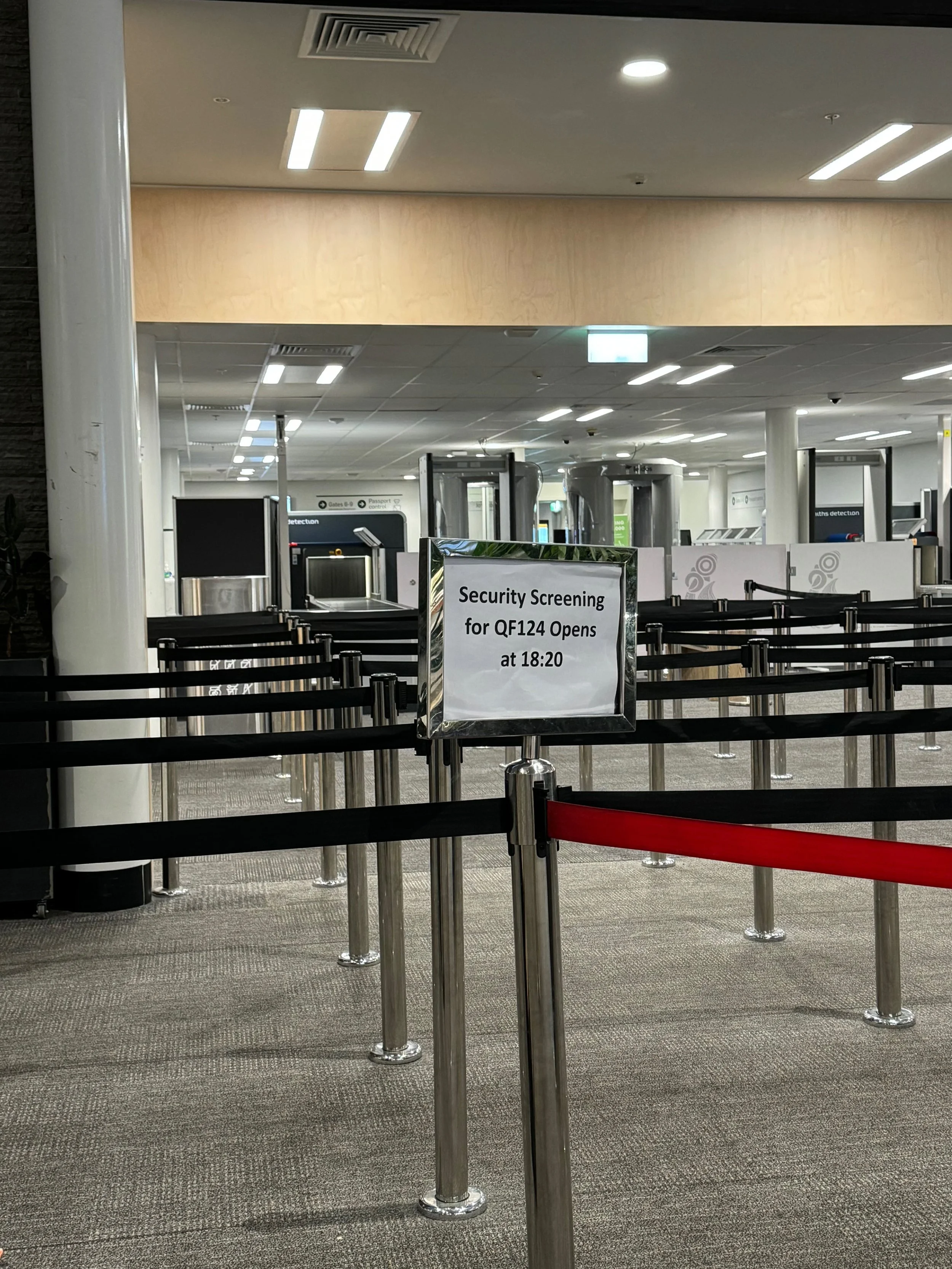 IMG_4729.jpeg
