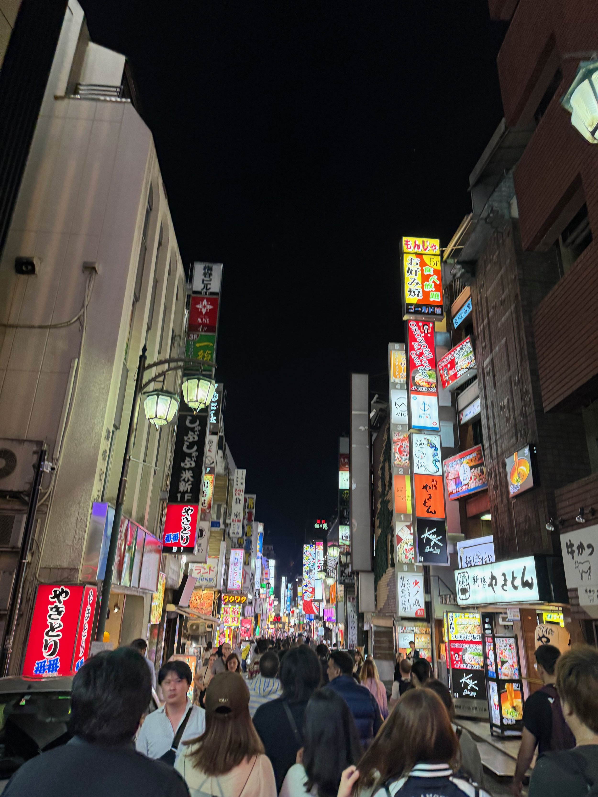 IMG_0008.jpeg