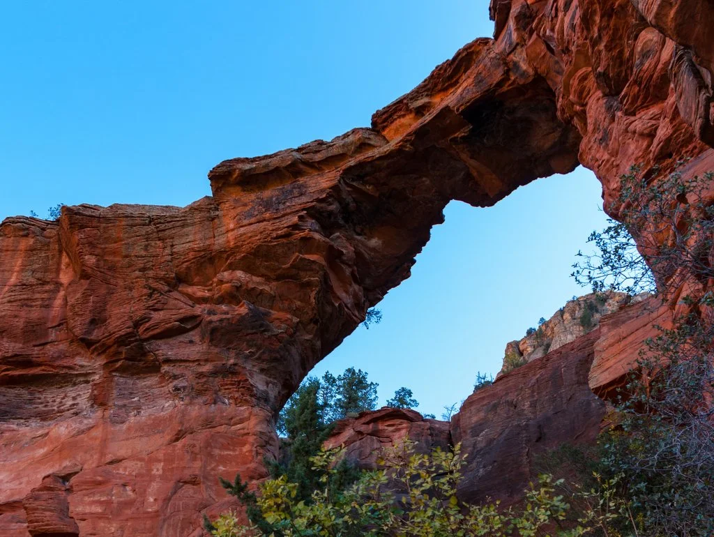 devils_bridge.jpg