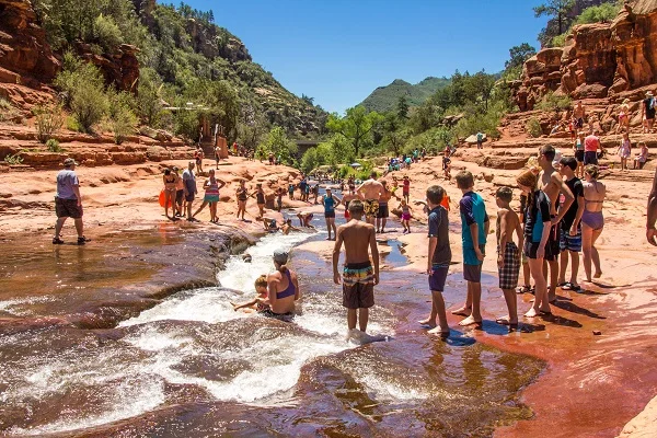 Slide-Rock-slide.jpg