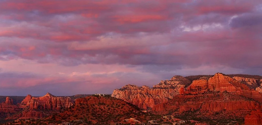 Sedona-Sunset-001-1024x491.jpg