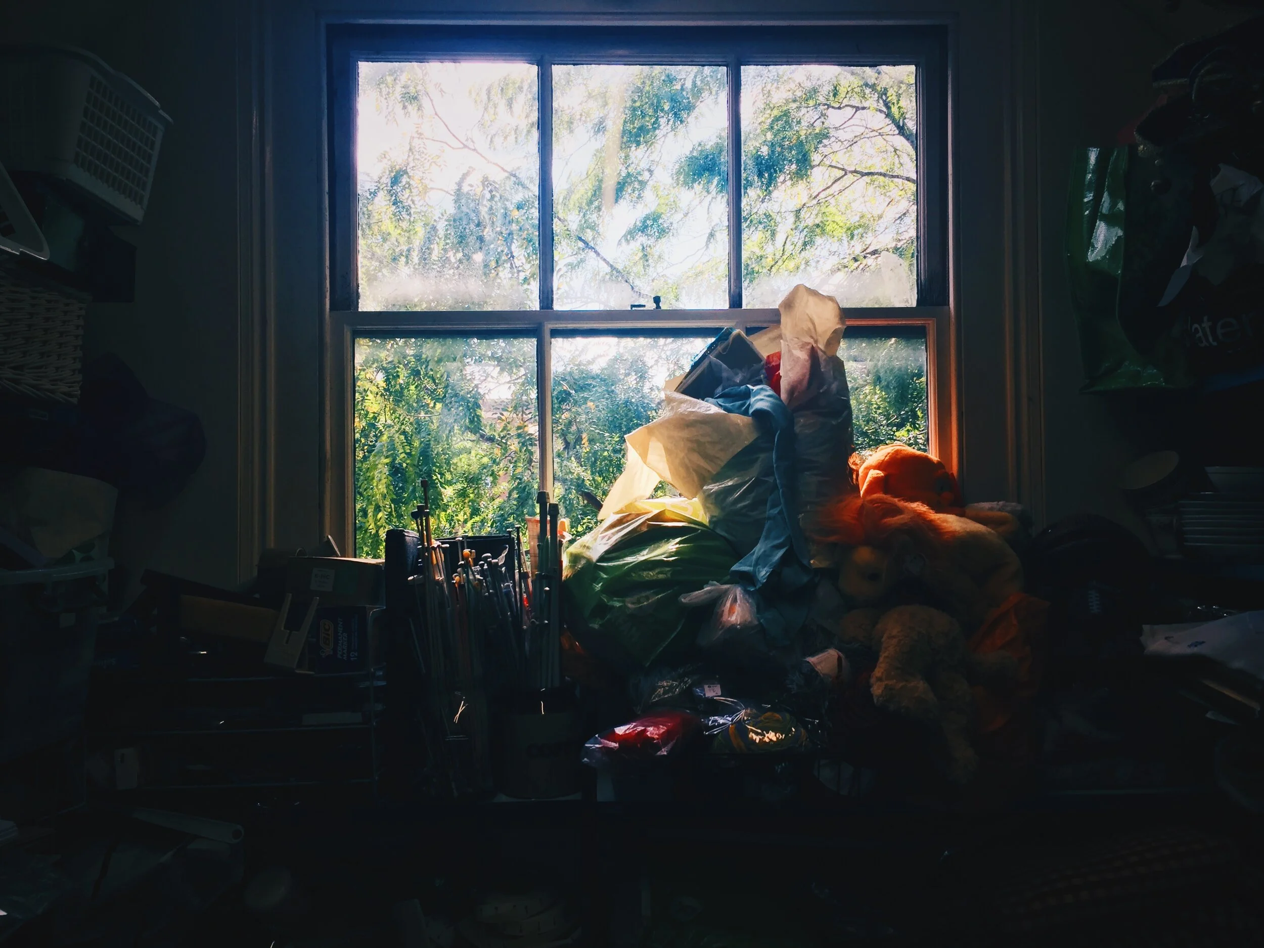 The Benefits of Volunteering 