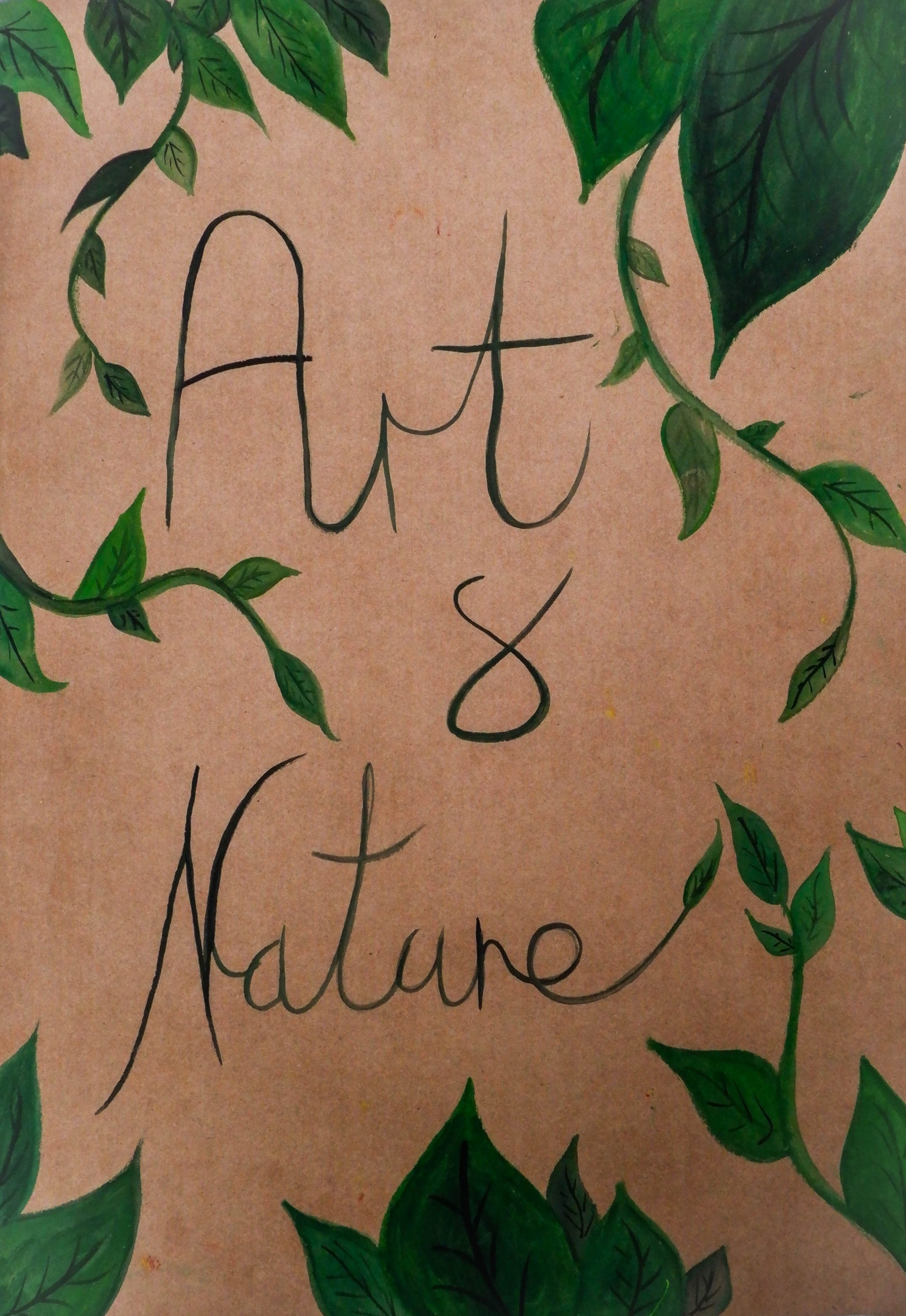 art and nature cropped 1.jpg