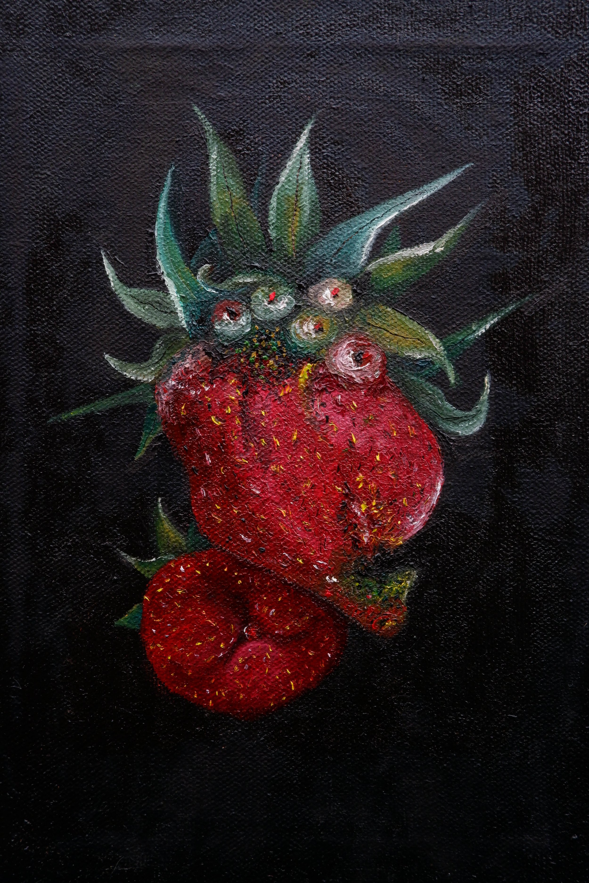 double strawberry 2.jpg