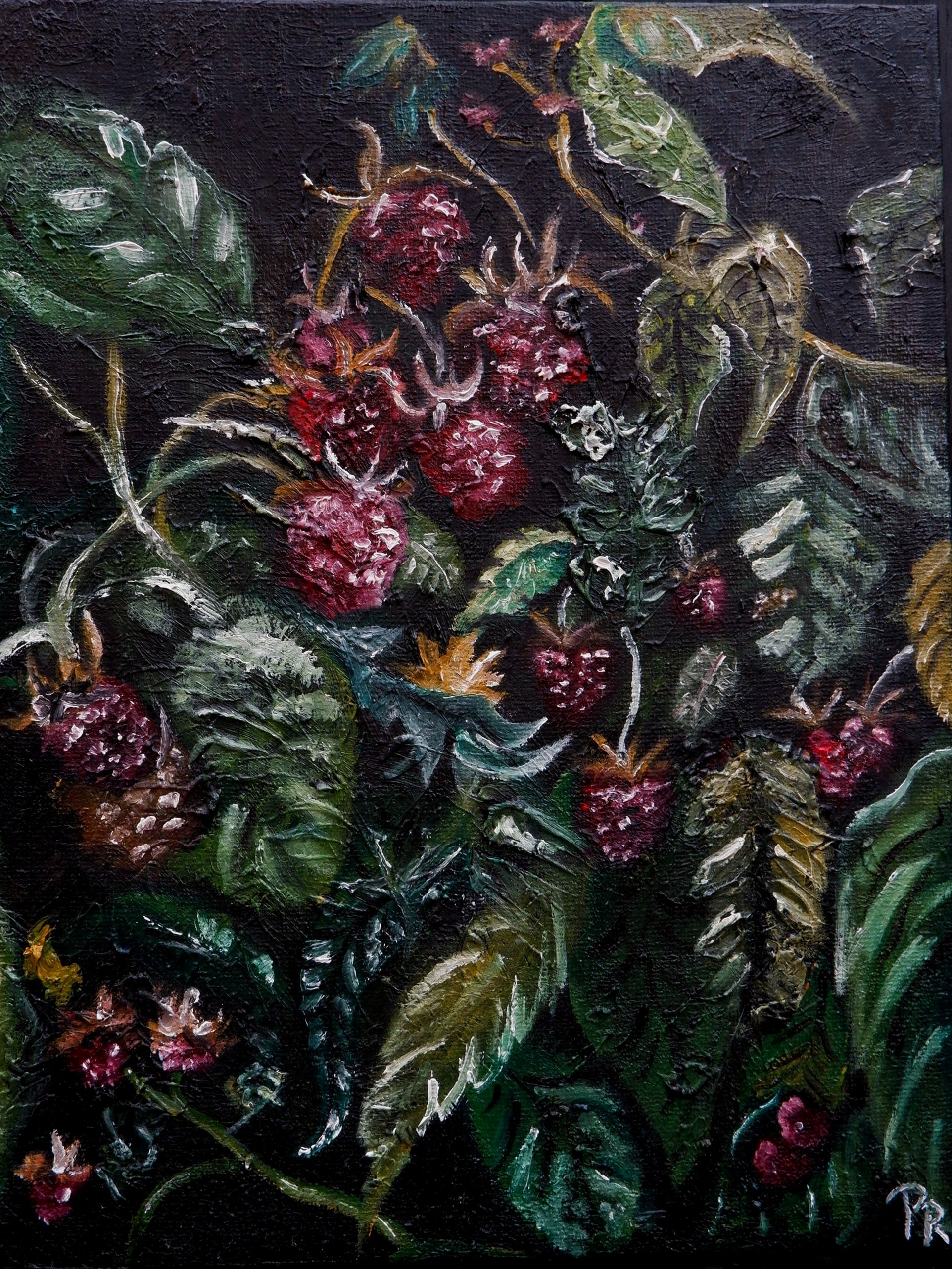 berries 9.jpg