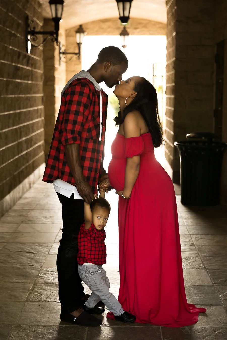 JANET MATERNITY-0187.jpg
