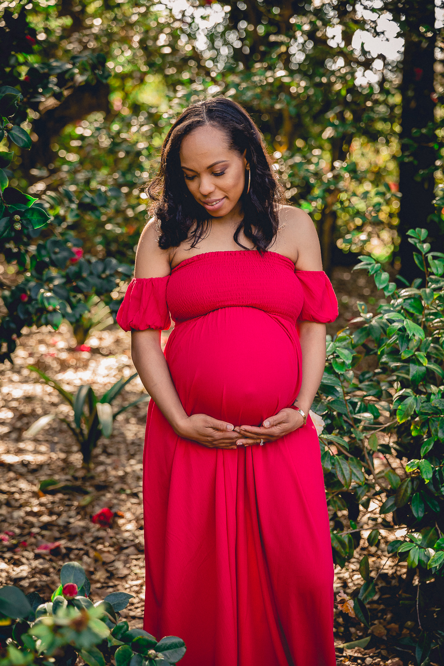 JANET MATERNITY-0383.jpg
