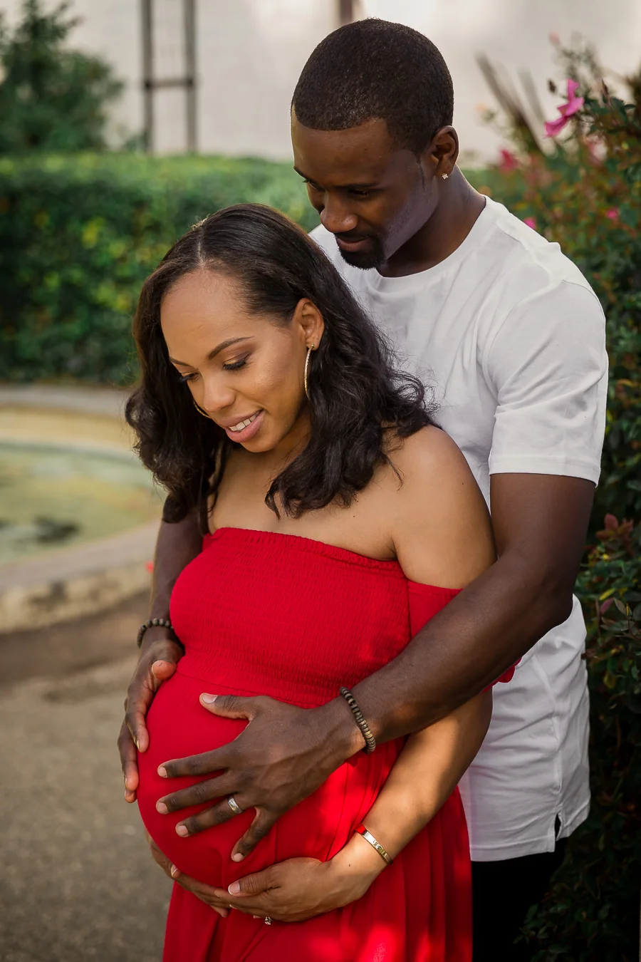 JANET MATERNITY-0412.jpg