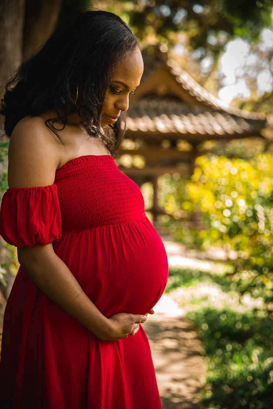 JANET MATERNITY-0421.jpg