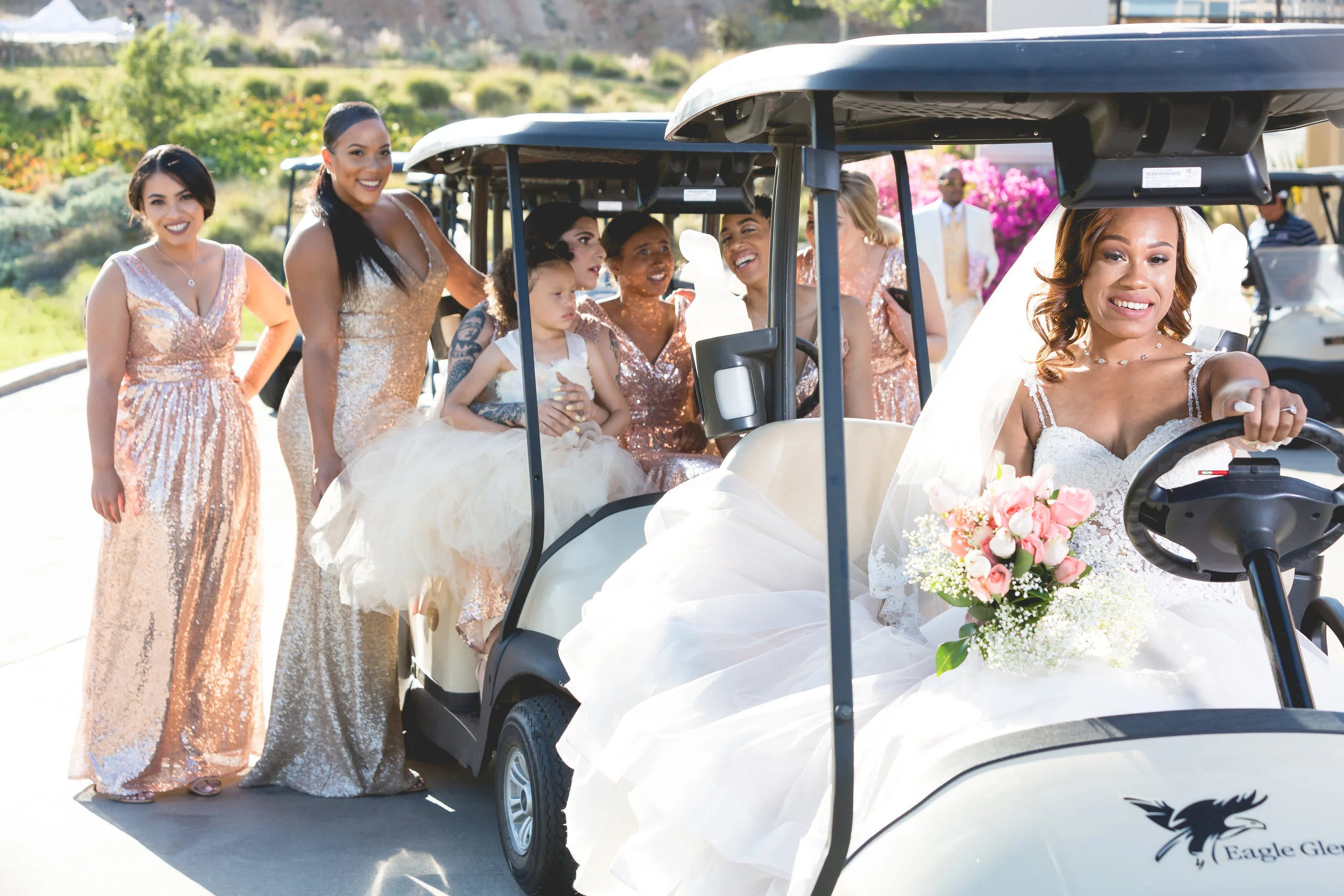 DuncanWedding-8300-Edit.jpg