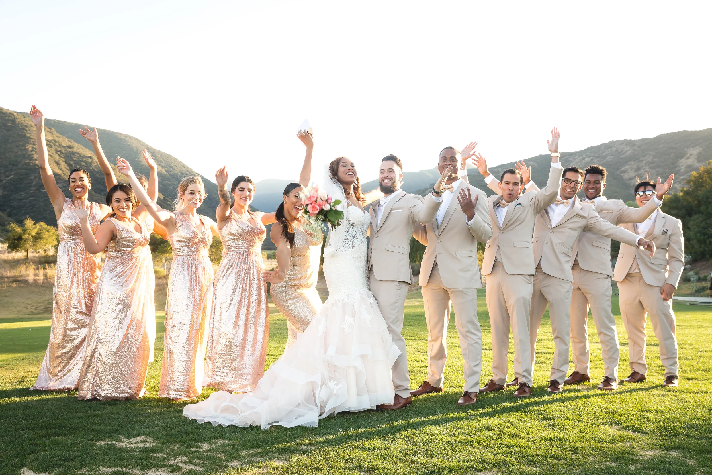 DuncanWedding-8624.jpg