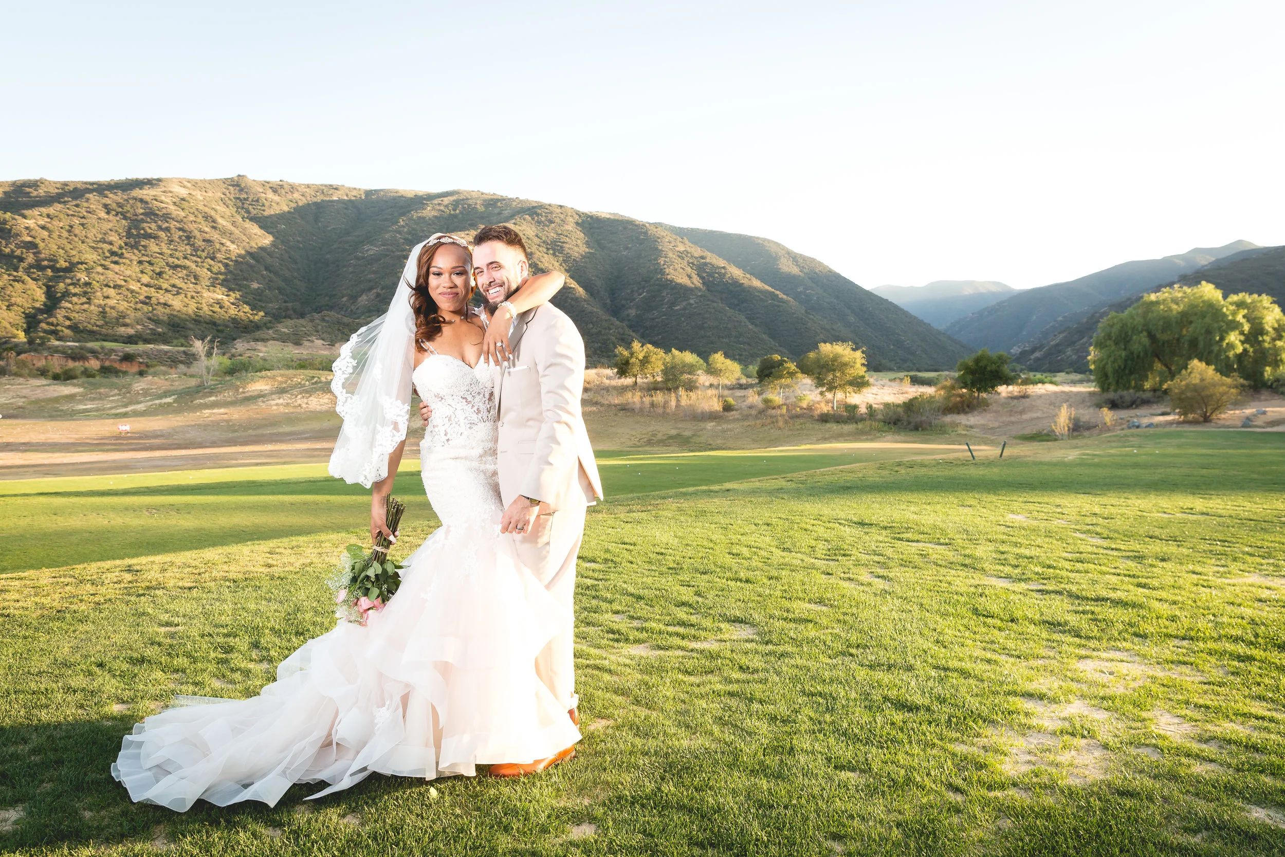 DuncanWedding-8634.jpg