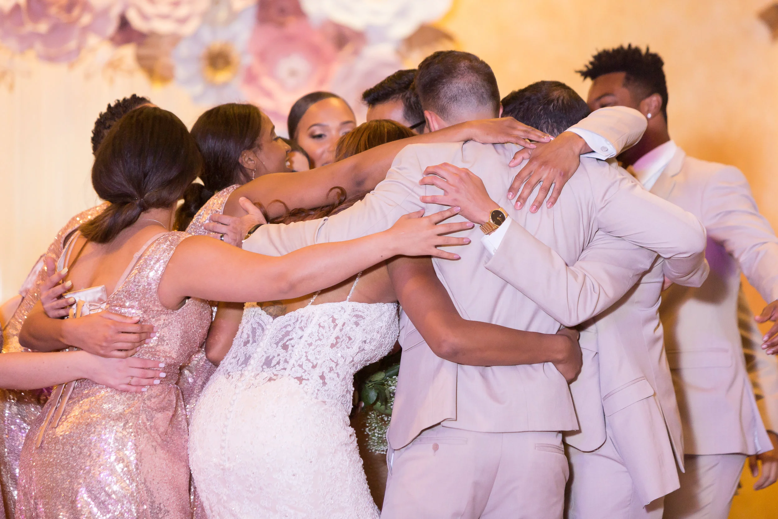 DuncanWedding-8759.jpg