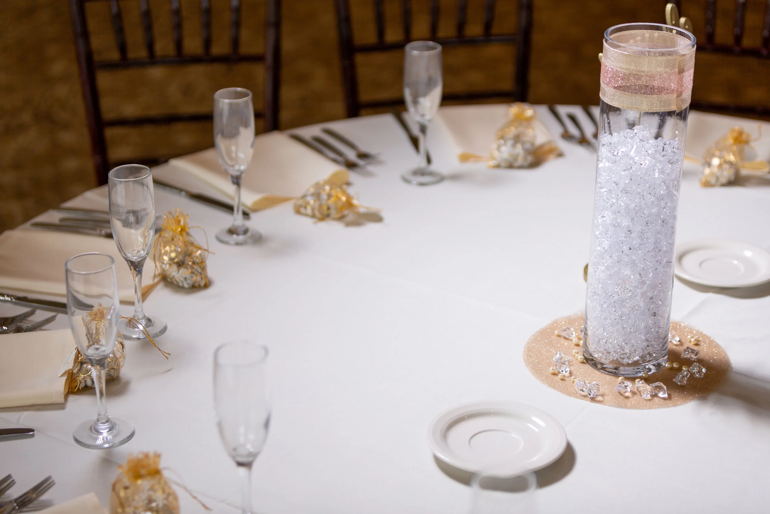 DuncanWedding-8020.jpg