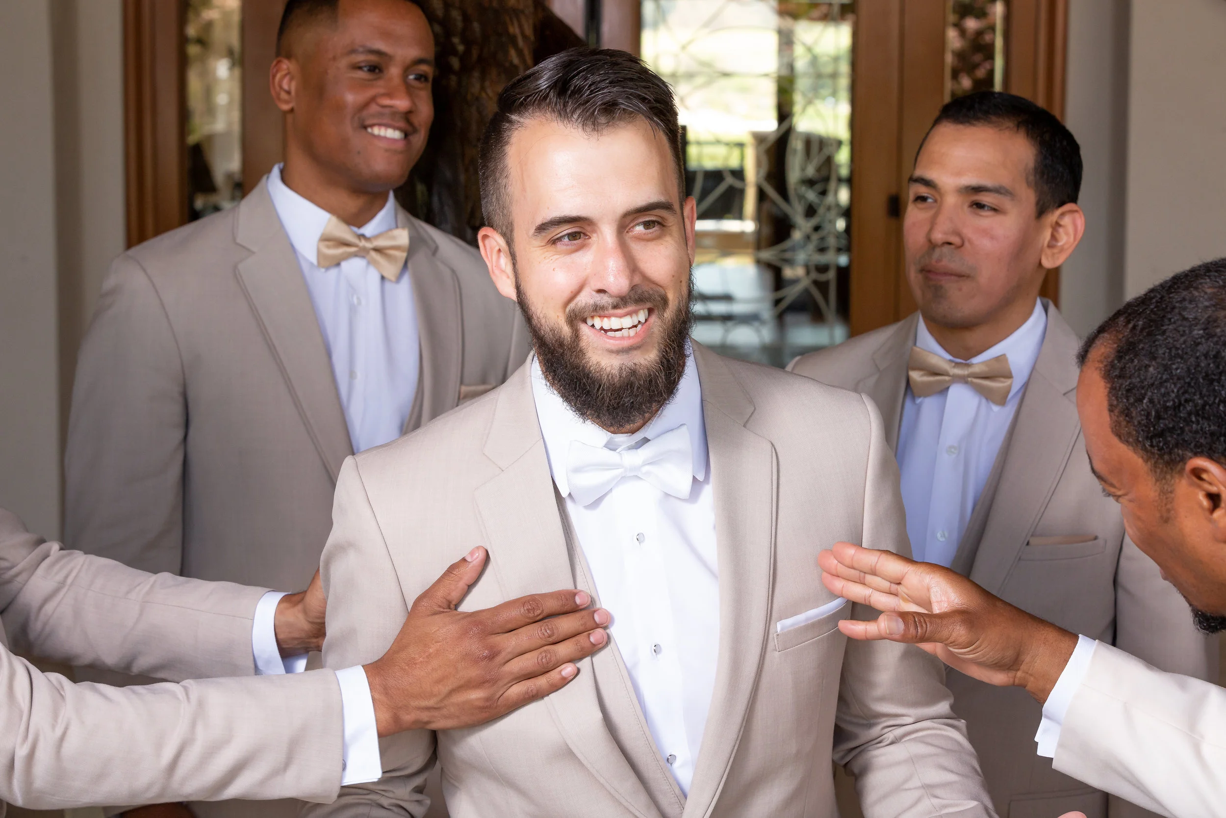 DuncanWedding-8117.jpg